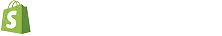 Shopify Partners
